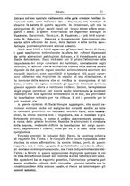 giornale/PUV0115303/1884-1886/unico/00000479