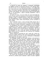 giornale/PUV0115303/1884-1886/unico/00000480