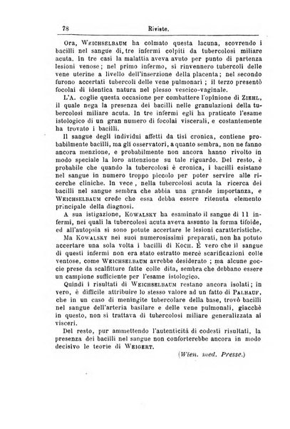 Archivii italiani di laringologia periodico trimestrale