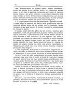 giornale/PUV0115303/1884-1886/unico/00000486