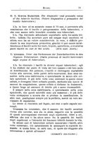 giornale/PUV0115303/1884-1886/unico/00000487