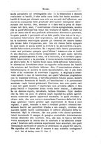 giornale/PUV0115303/1884-1886/unico/00000489