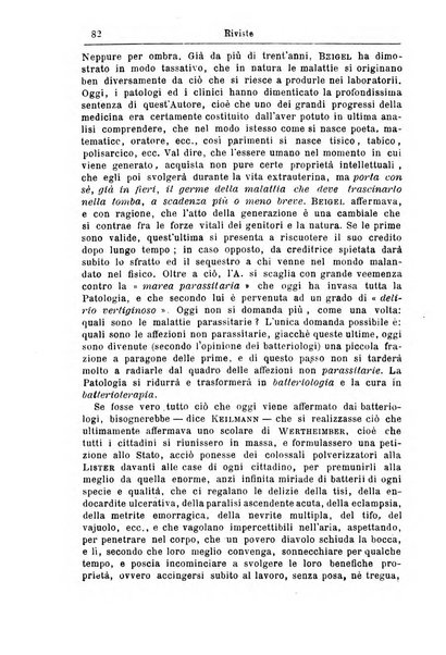 Archivii italiani di laringologia periodico trimestrale