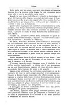 giornale/PUV0115303/1884-1886/unico/00000493