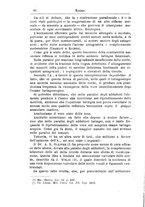 giornale/PUV0115303/1884-1886/unico/00000494