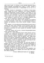 giornale/PUV0115303/1884-1886/unico/00000495