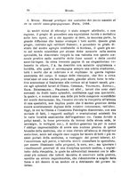 giornale/PUV0115303/1884-1886/unico/00000496