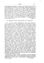 giornale/PUV0115303/1884-1886/unico/00000499