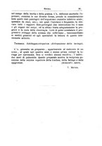 giornale/PUV0115303/1884-1886/unico/00000501