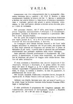 giornale/PUV0115303/1884-1886/unico/00000502