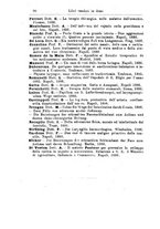 giornale/PUV0115303/1884-1886/unico/00000504