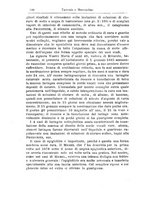 giornale/PUV0115303/1884-1886/unico/00000508