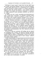 giornale/PUV0115303/1884-1886/unico/00000515
