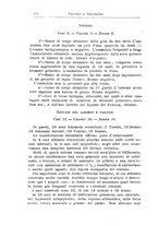 giornale/PUV0115303/1884-1886/unico/00000518