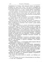 giornale/PUV0115303/1884-1886/unico/00000520
