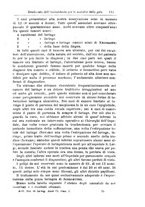 giornale/PUV0115303/1884-1886/unico/00000521