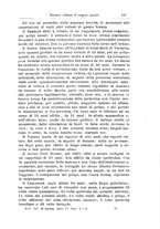 giornale/PUV0115303/1884-1886/unico/00000529