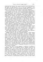 giornale/PUV0115303/1884-1886/unico/00000531