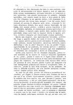 giornale/PUV0115303/1884-1886/unico/00000532