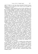 giornale/PUV0115303/1884-1886/unico/00000533