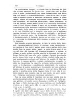 giornale/PUV0115303/1884-1886/unico/00000534