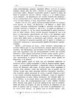 giornale/PUV0115303/1884-1886/unico/00000536