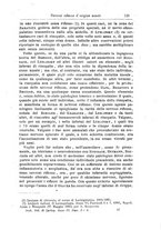 giornale/PUV0115303/1884-1886/unico/00000537