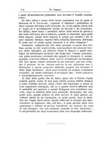 giornale/PUV0115303/1884-1886/unico/00000538
