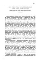 giornale/PUV0115303/1884-1886/unico/00000539