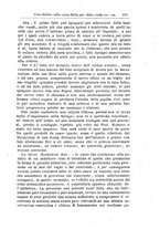 giornale/PUV0115303/1884-1886/unico/00000541