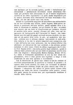 giornale/PUV0115303/1884-1886/unico/00000542