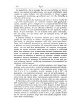 giornale/PUV0115303/1884-1886/unico/00000544