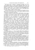 giornale/PUV0115303/1884-1886/unico/00000545