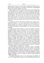 giornale/PUV0115303/1884-1886/unico/00000546