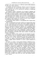 giornale/PUV0115303/1884-1886/unico/00000547