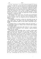 giornale/PUV0115303/1884-1886/unico/00000548