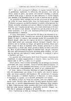 giornale/PUV0115303/1884-1886/unico/00000549