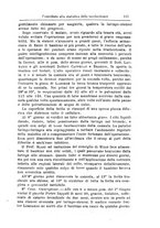 giornale/PUV0115303/1884-1886/unico/00000551