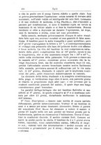 giornale/PUV0115303/1884-1886/unico/00000552