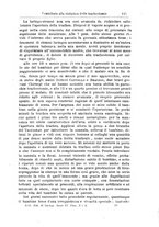giornale/PUV0115303/1884-1886/unico/00000553