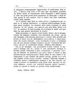 giornale/PUV0115303/1884-1886/unico/00000554