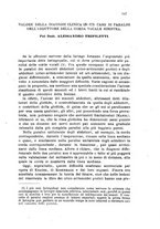 giornale/PUV0115303/1884-1886/unico/00000555