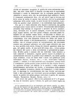 giornale/PUV0115303/1884-1886/unico/00000556