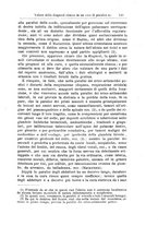 giornale/PUV0115303/1884-1886/unico/00000557