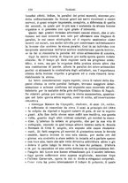 giornale/PUV0115303/1884-1886/unico/00000558