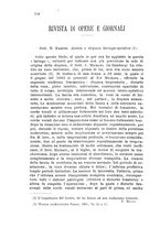 giornale/PUV0115303/1884-1886/unico/00000562