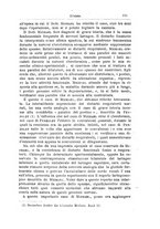 giornale/PUV0115303/1884-1886/unico/00000563