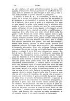 giornale/PUV0115303/1884-1886/unico/00000564