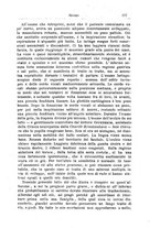 giornale/PUV0115303/1884-1886/unico/00000565