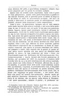 giornale/PUV0115303/1884-1886/unico/00000567